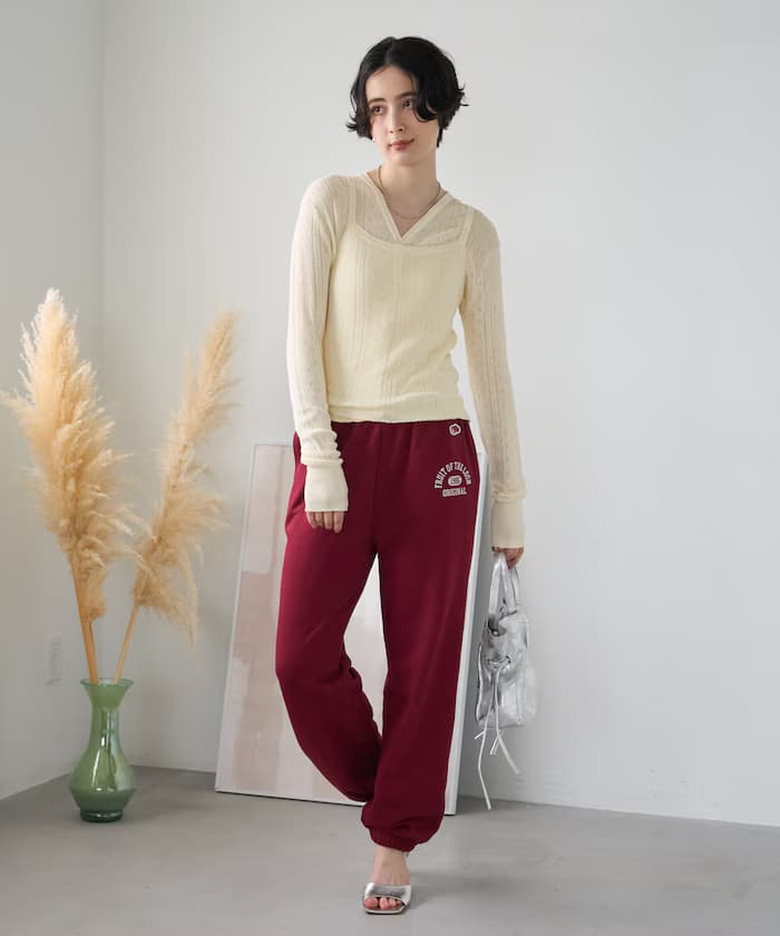 item6a867bf0cb38e.jpg