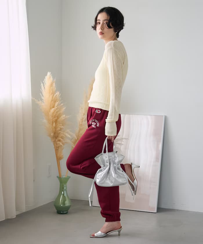 item6a867bf19ebd2.jpg