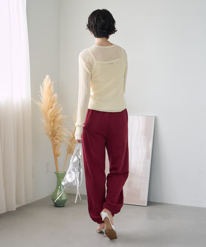 item6a867bf259e7f.jpg