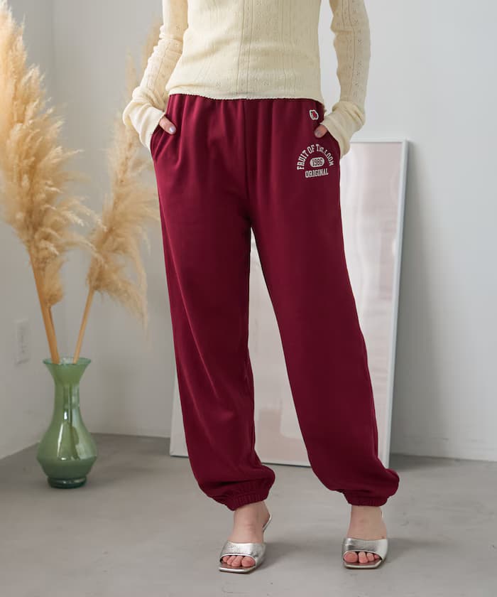 item6a867bf500b93.jpg