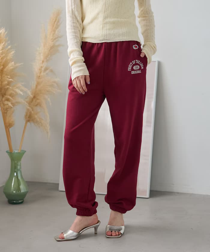 item6a867bf5d9b74.jpg