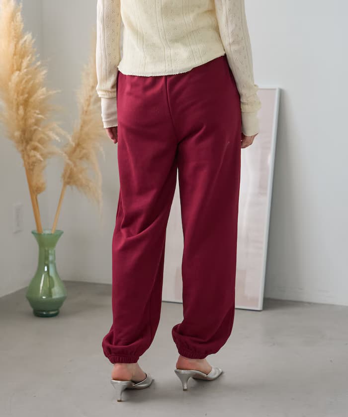 item6a867bf6a5223.jpg