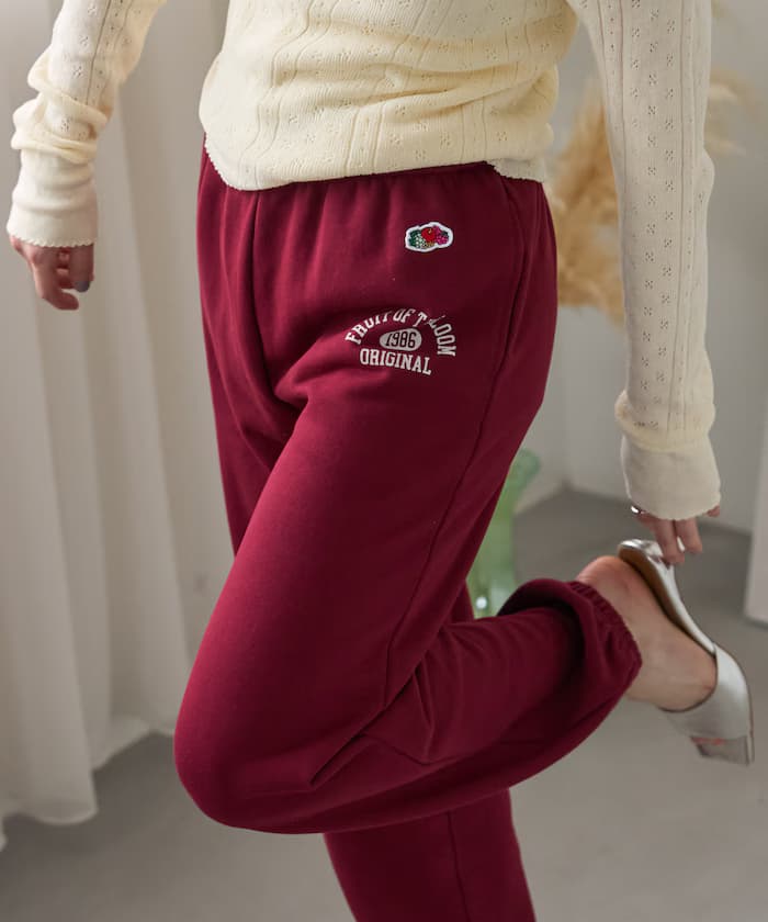 item6a867bf9721c8.jpg