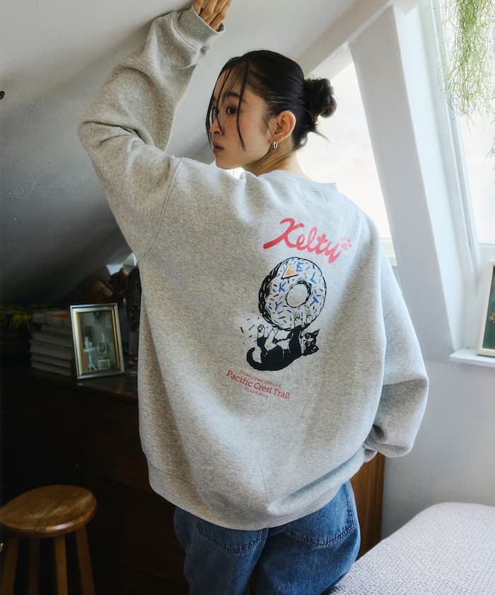 item6a867cd02c2af.jpg