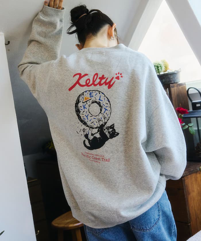 item6a867ceb061c5.jpg