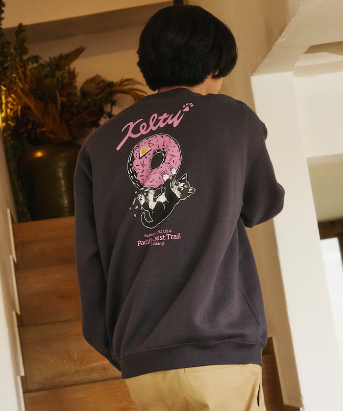 item6a867d5c9400b.jpg