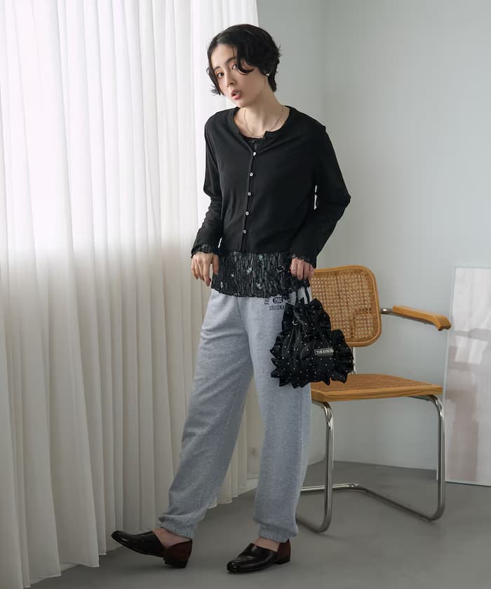 item6a867d95f1eab.jpg