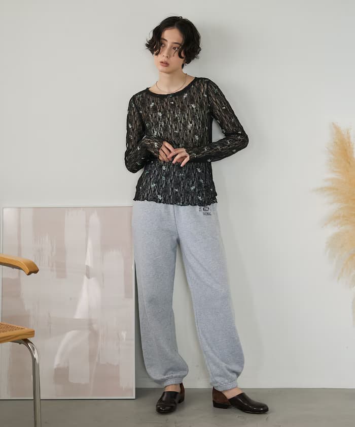 item6a867da271179.jpg