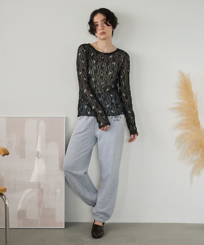 item6a867da36883b.jpg