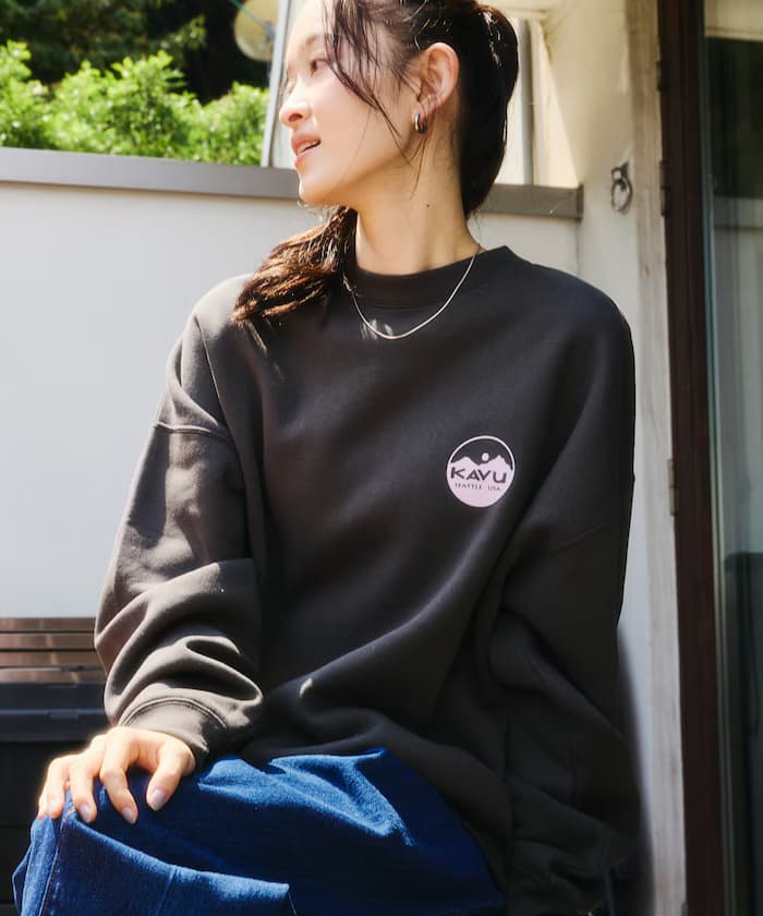 item6a867e71855c2.jpg