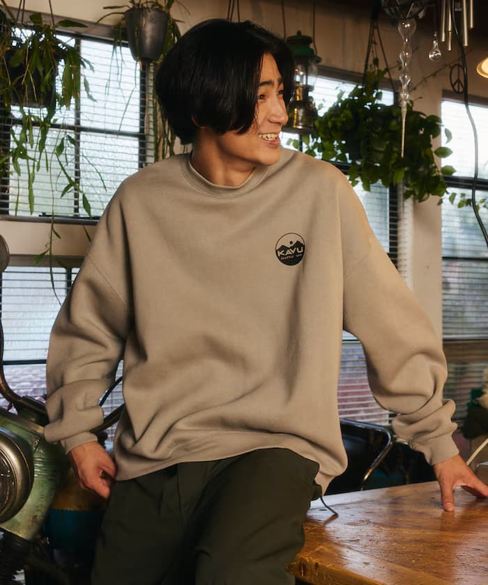 item6a867ec884801.jpg