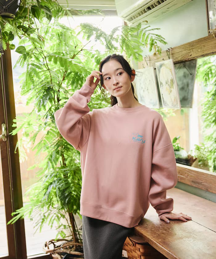 item6a867fa6c30a9.jpg
