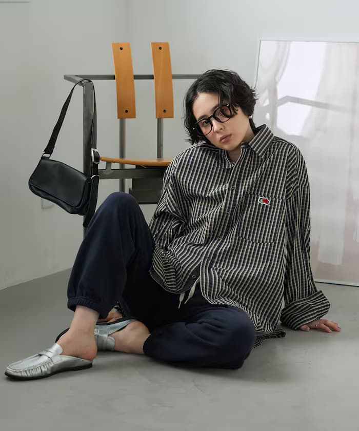 item6a867fac69bb8.jpg