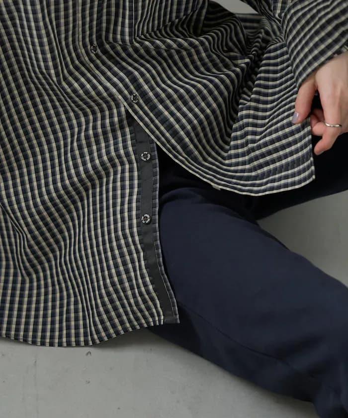 item6a867fb808649.jpg