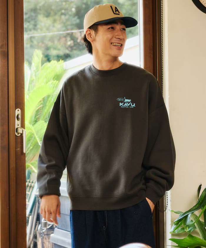 item6a86800ee5afb.jpg