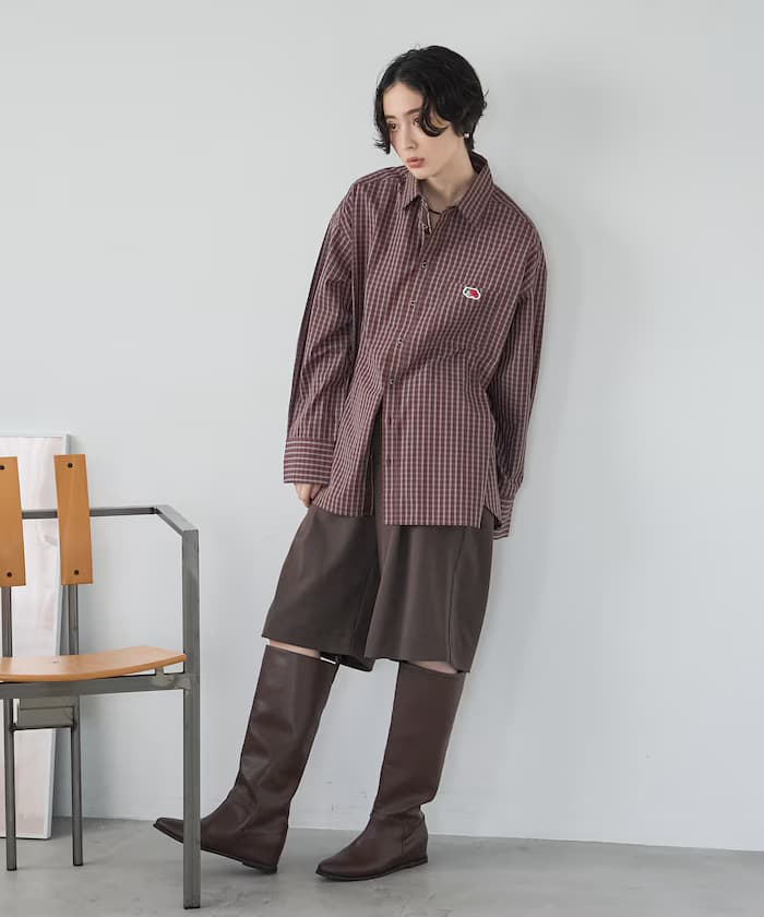 item6a86808cc7ae4.jpg