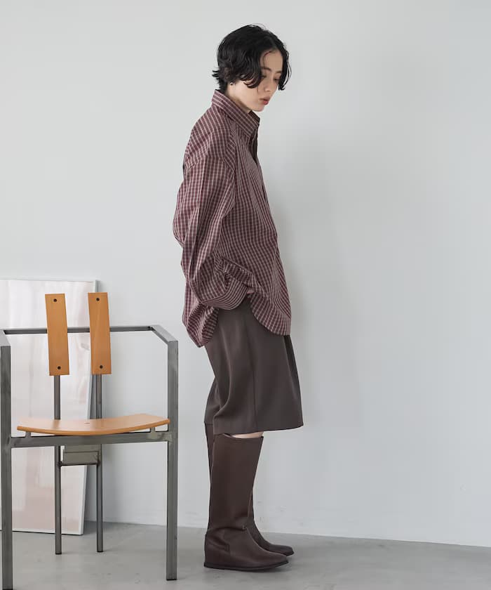 item6a86808e542f9.jpg
