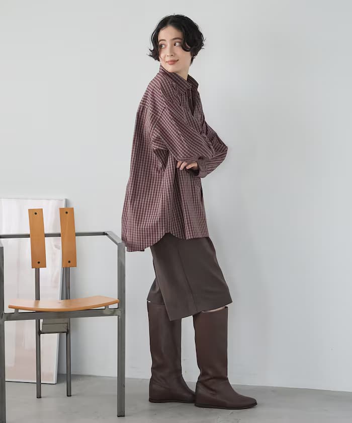 item6a86808f0e87b.jpg