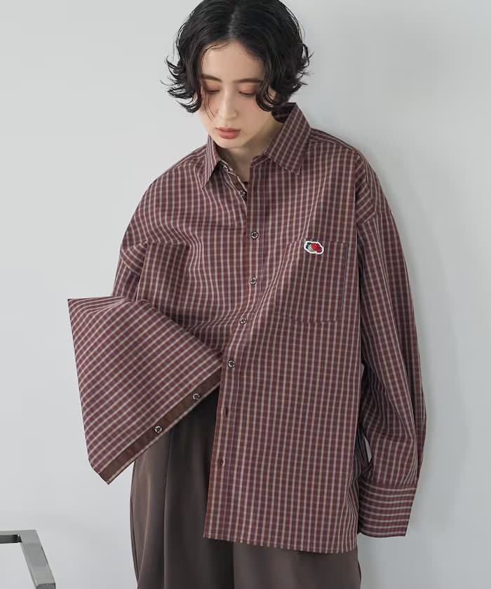 item6a86808fd7243.jpg
