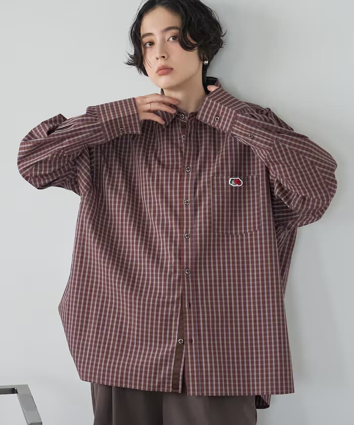 item6a868090e59a4.jpg