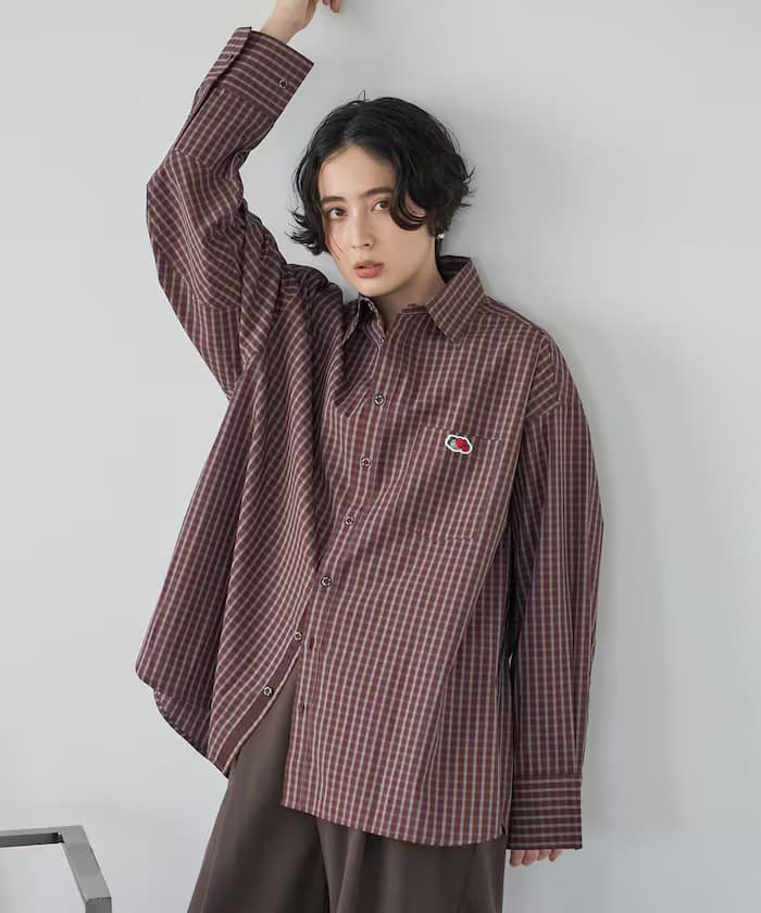 item6a8680920602f.jpg