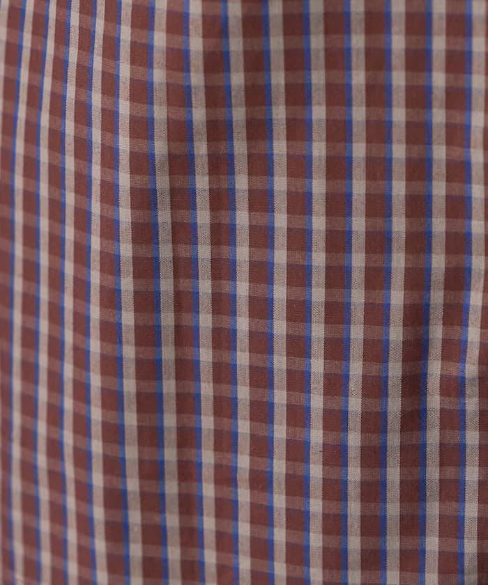item6a868096e9cf2.jpg