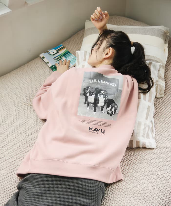 item6a86809dbd1b0.jpg