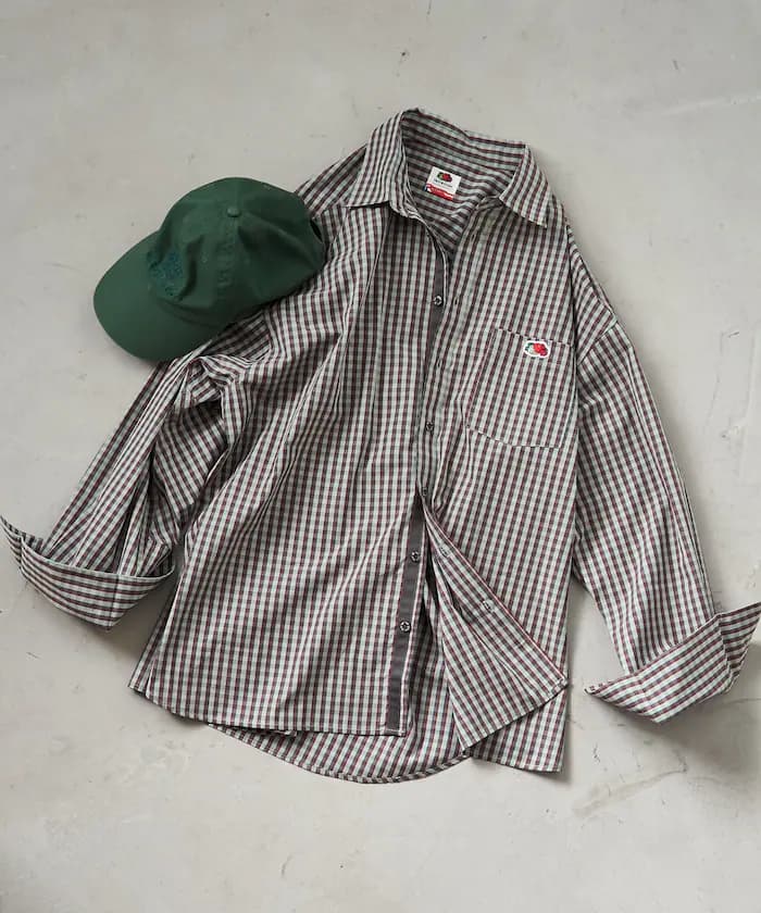 item6a8680c2501f3.jpg