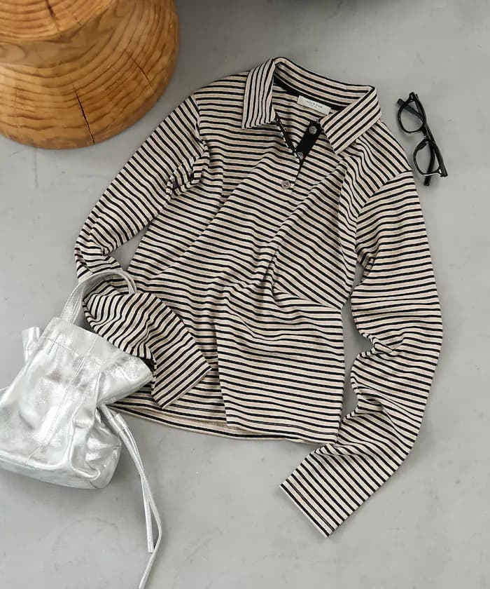 item6a86812dc5b55.jpg