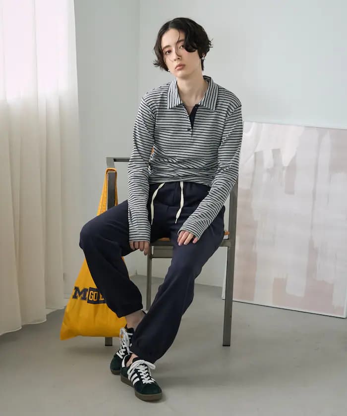 item6a86813983df4.jpg
