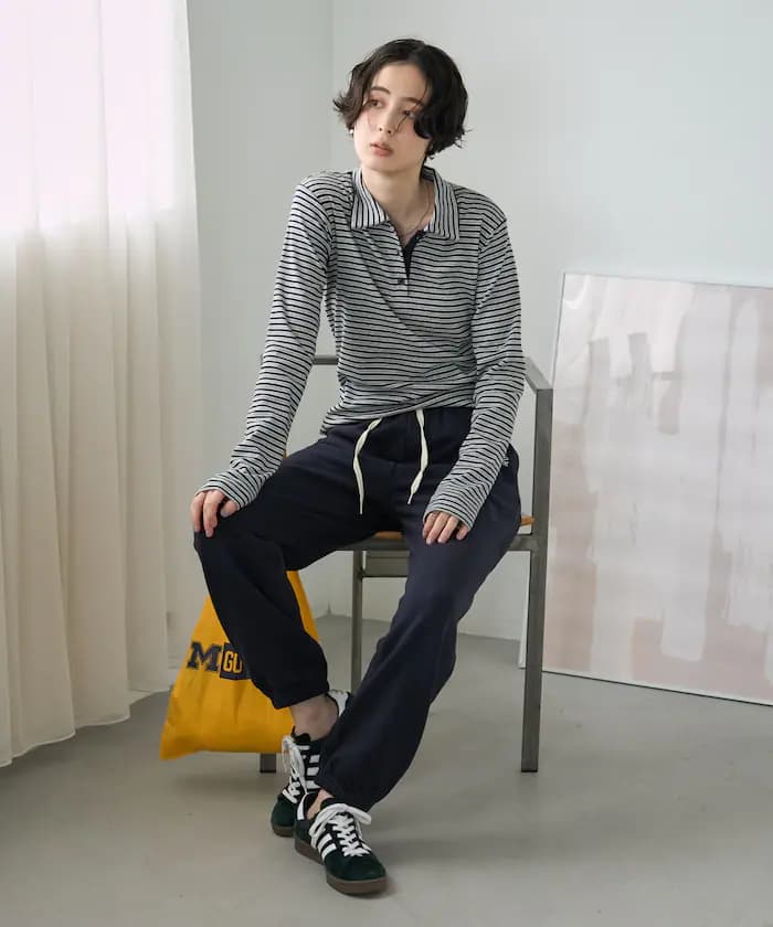 item6a86813a5f1db.jpg