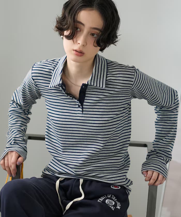 item6a86813d14f05.jpg
