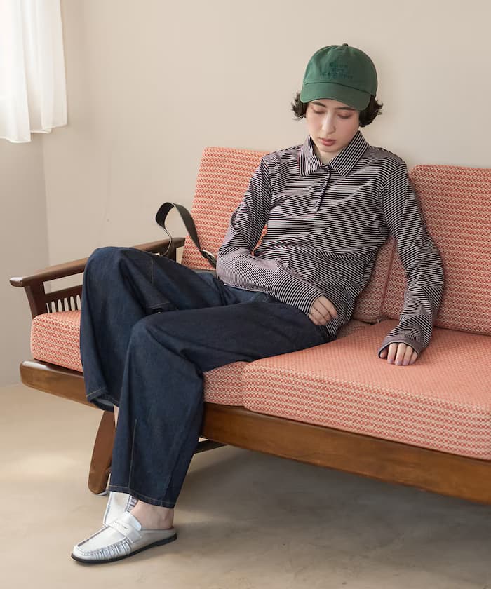 item6a86814361816.jpg