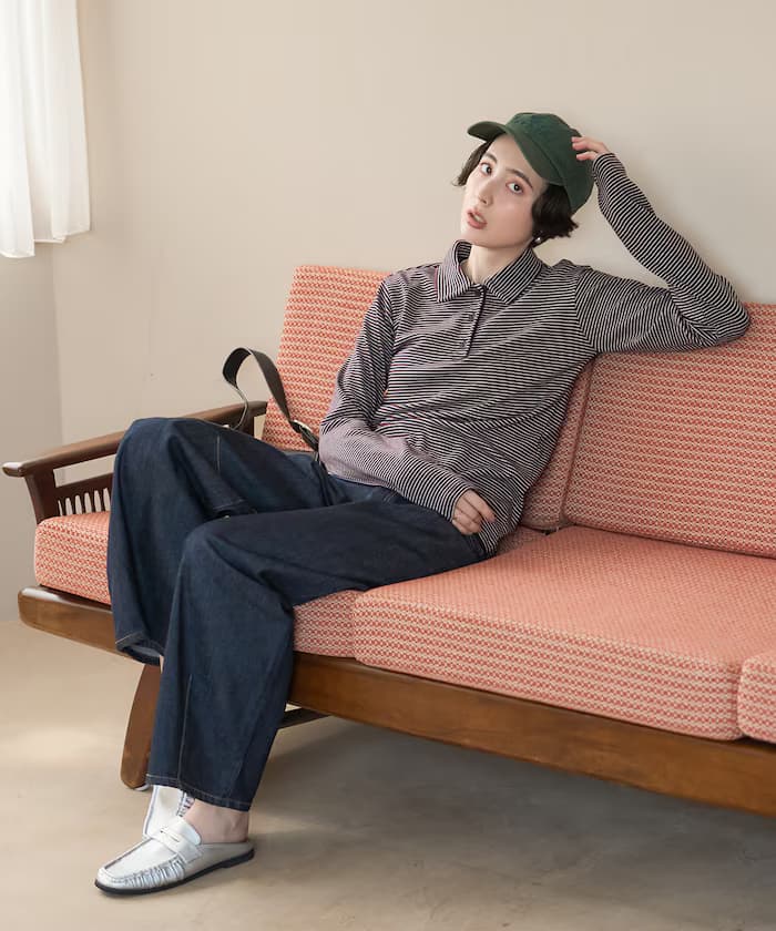 item6a86814456249.jpg