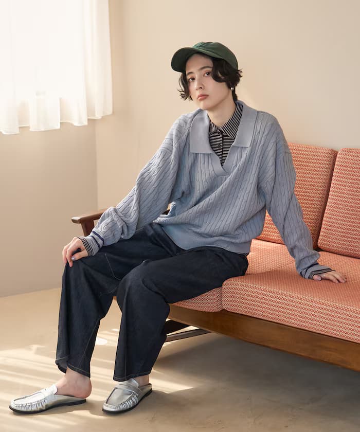 item6a868160438c8.jpg