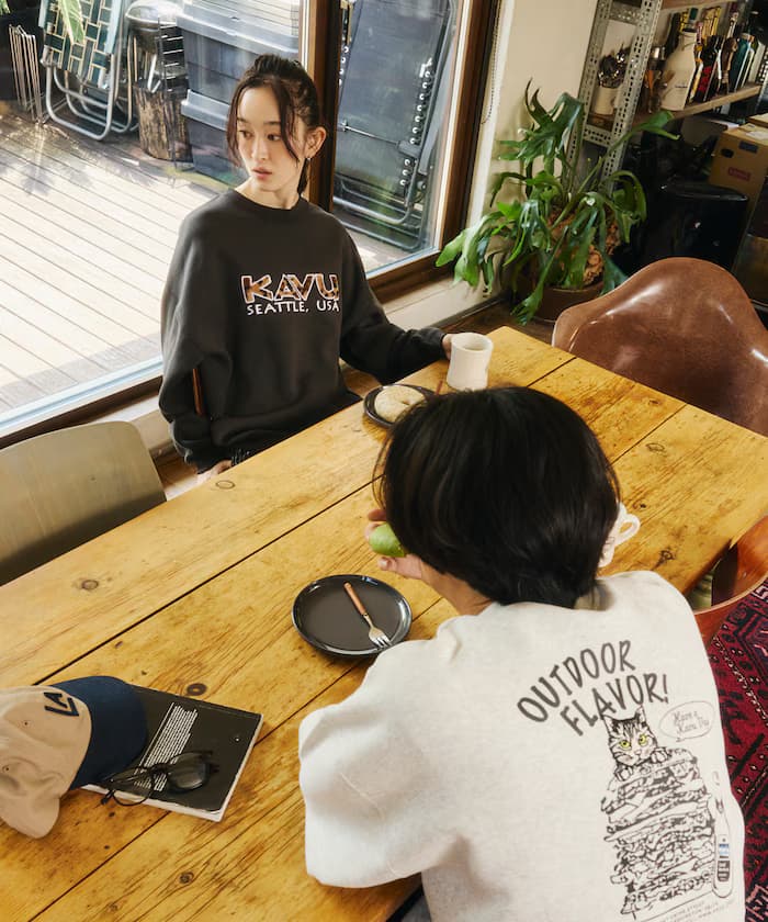item6a8681bec3c45.jpg