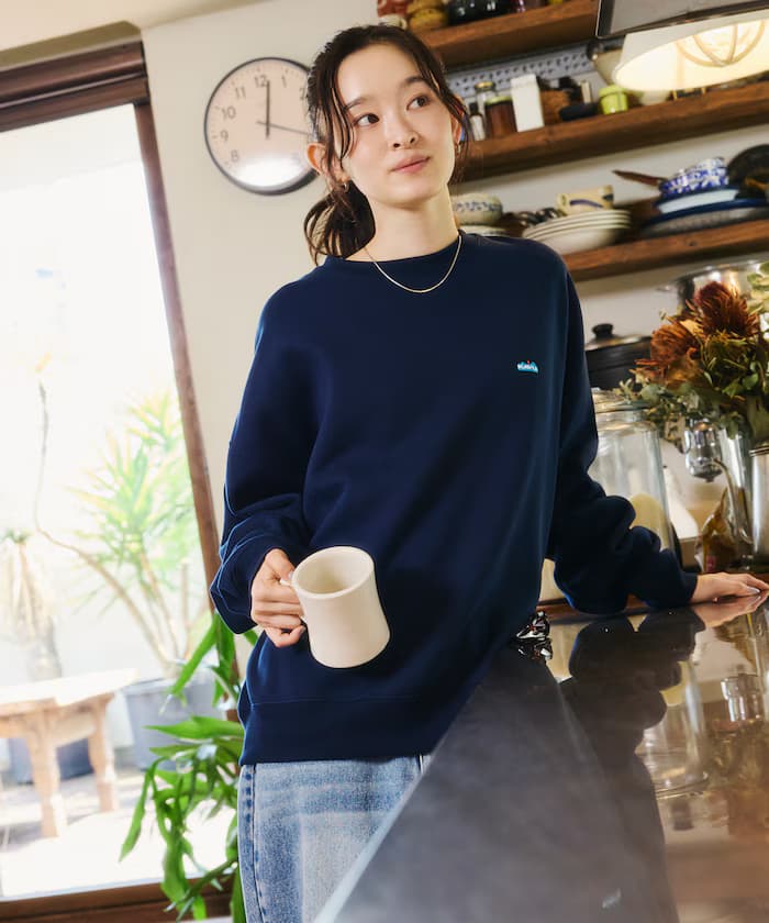 item6a8682ab9f6b4.jpg