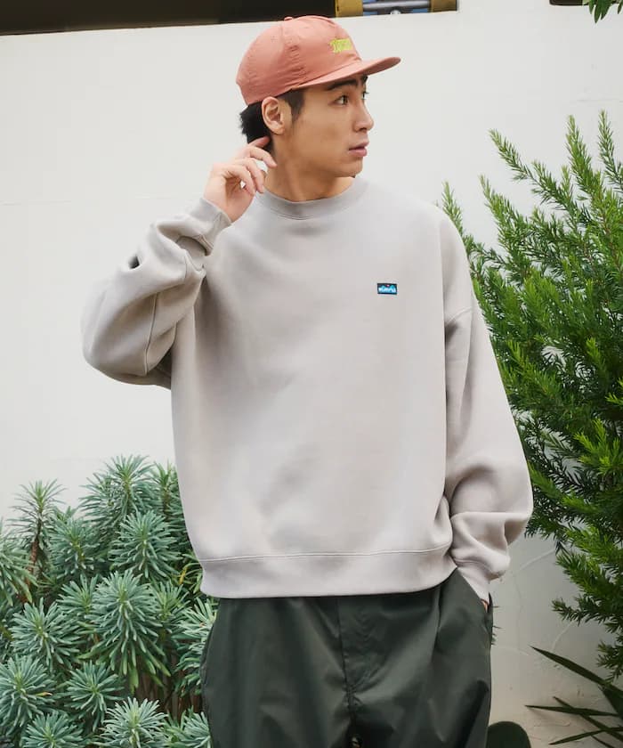 item6a8682bd2897b.jpg