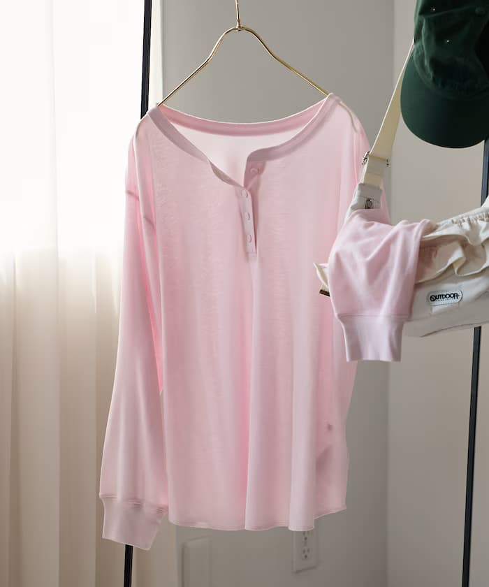 item6a8682ed5c77b.jpg