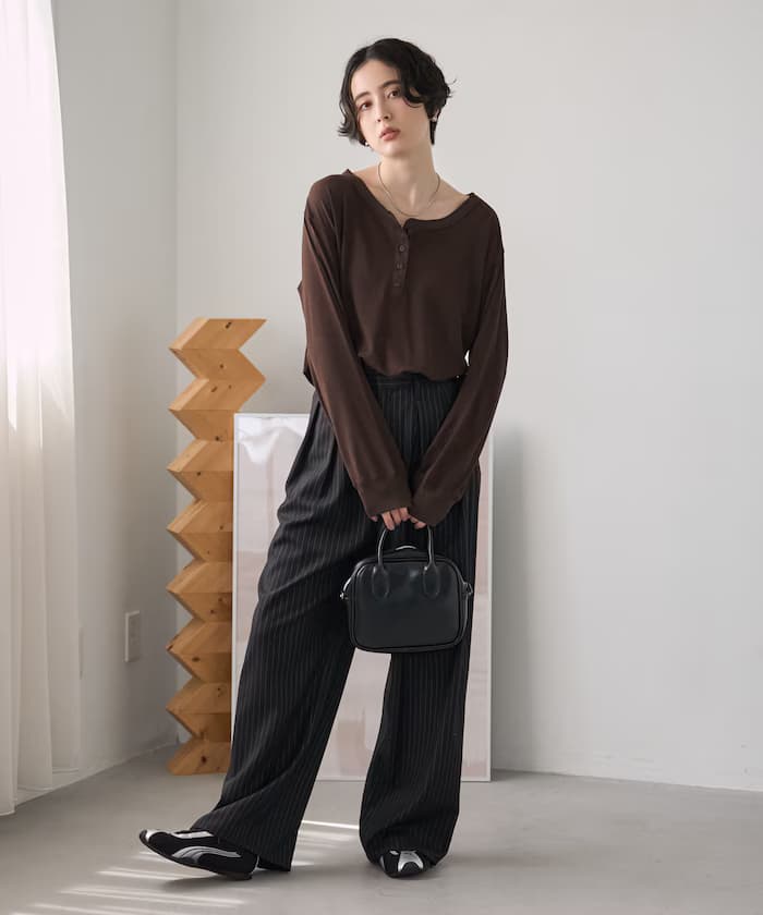 item6a8682f69deb3.jpg