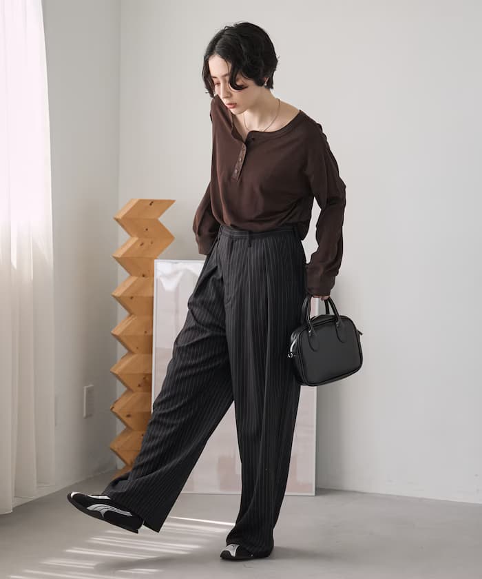 item6a8682f88166d.jpg