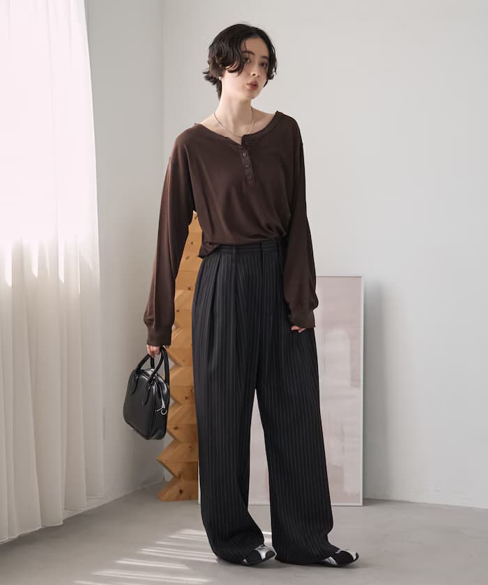 item6a8682fa12d29.jpg