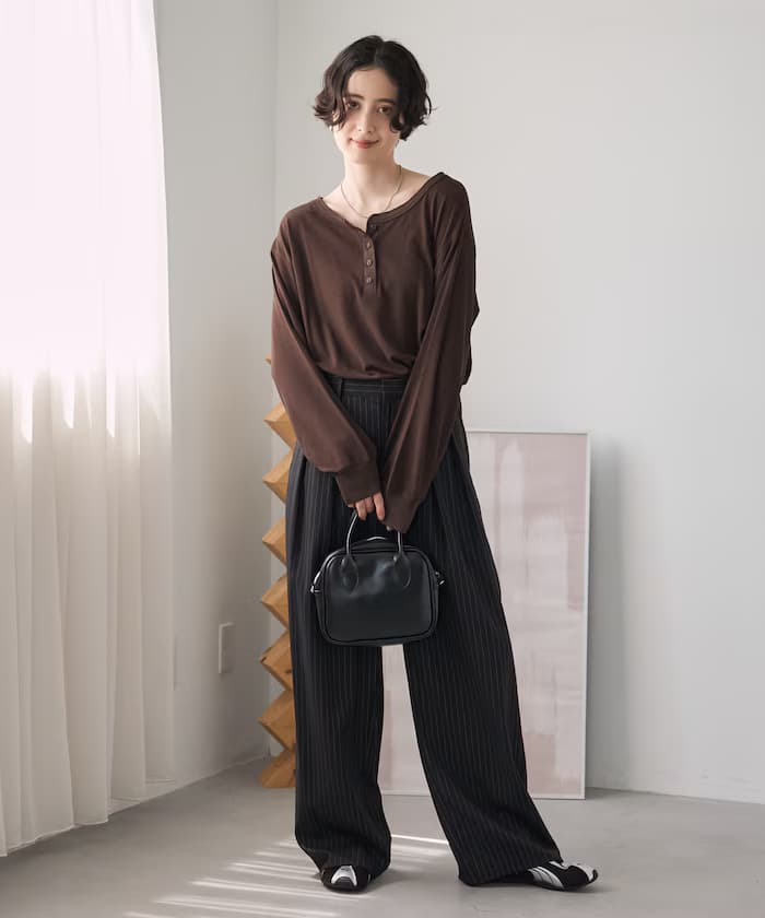 item6a8682fb8d250.jpg