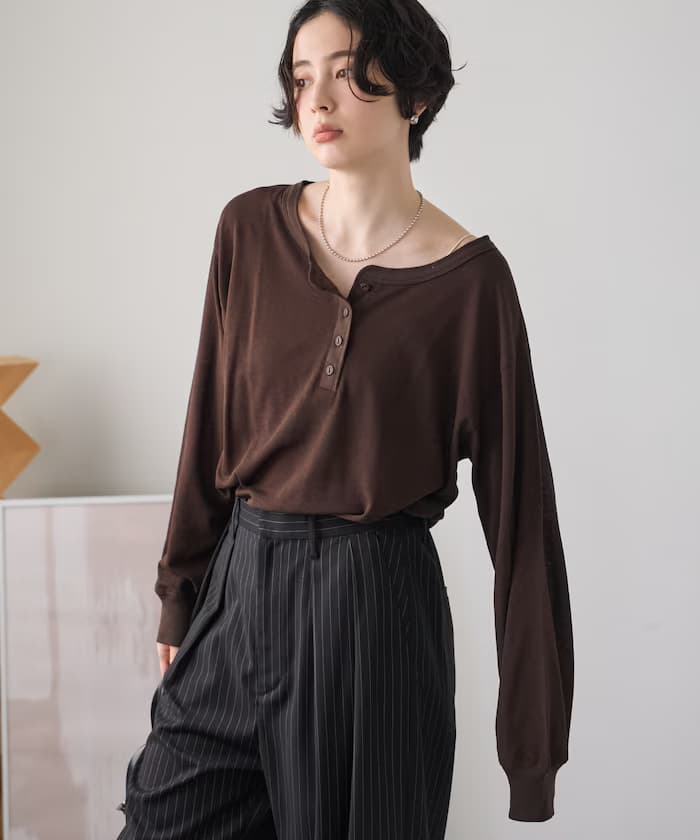 item6a8682fea4fbd.jpg