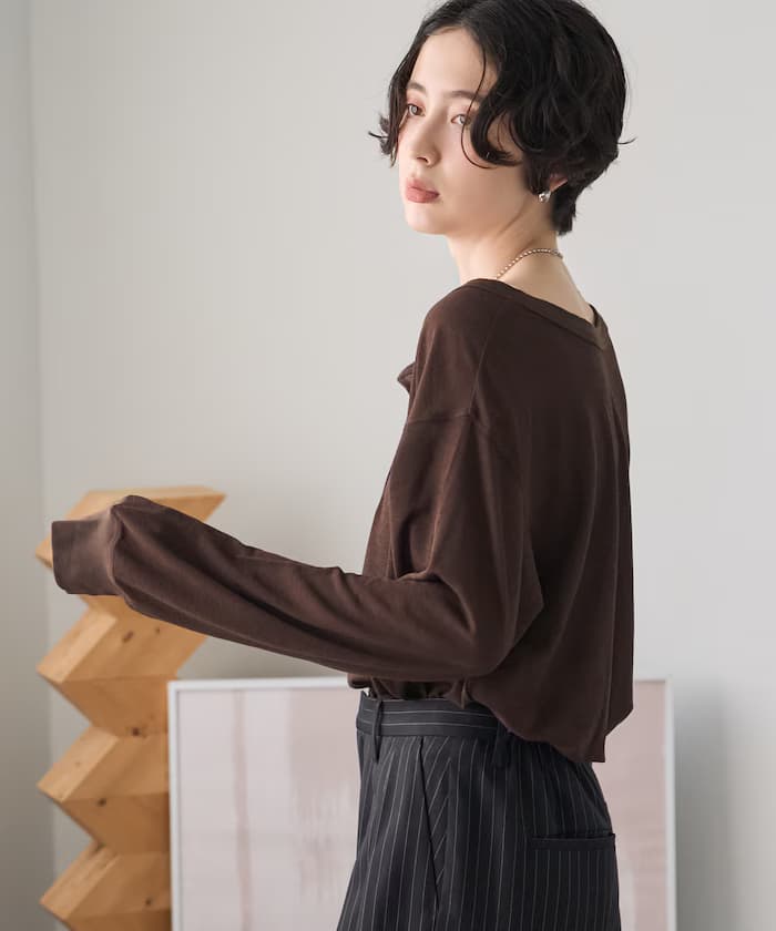 item6a8682ff7cbcb.jpg