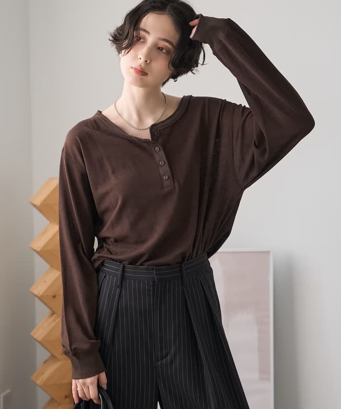 item6a86830208ce4.jpg