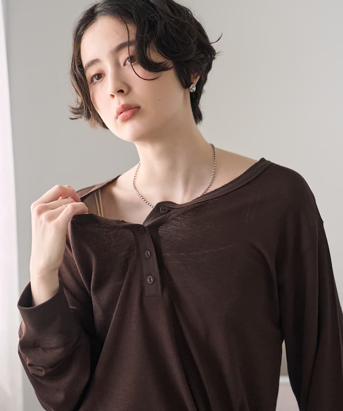 item6a8683042ecf0.jpg