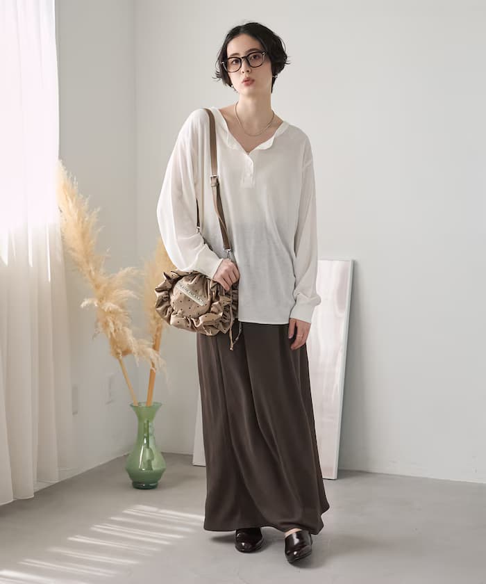 item6a86831036412.jpg