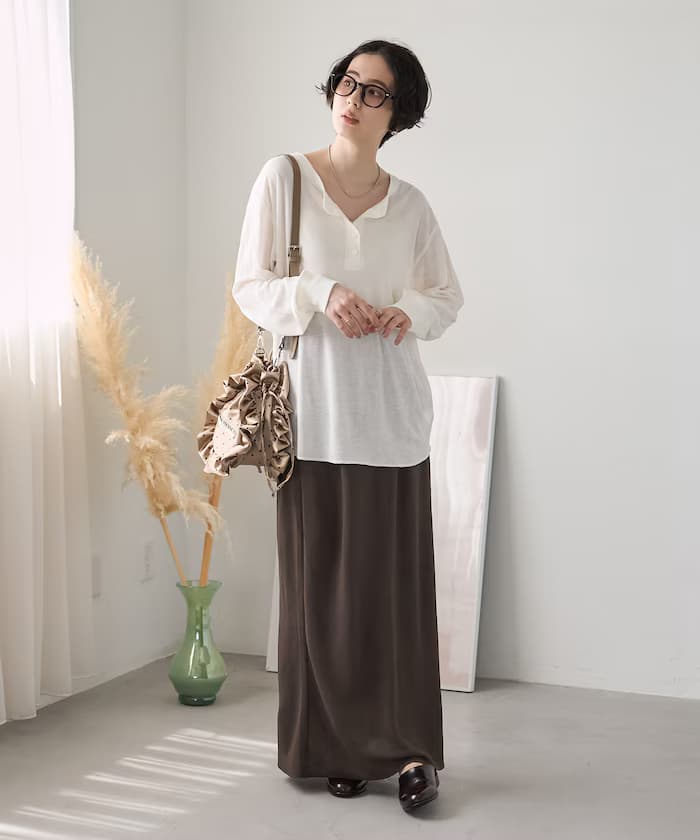 item6a8683111da33.jpg