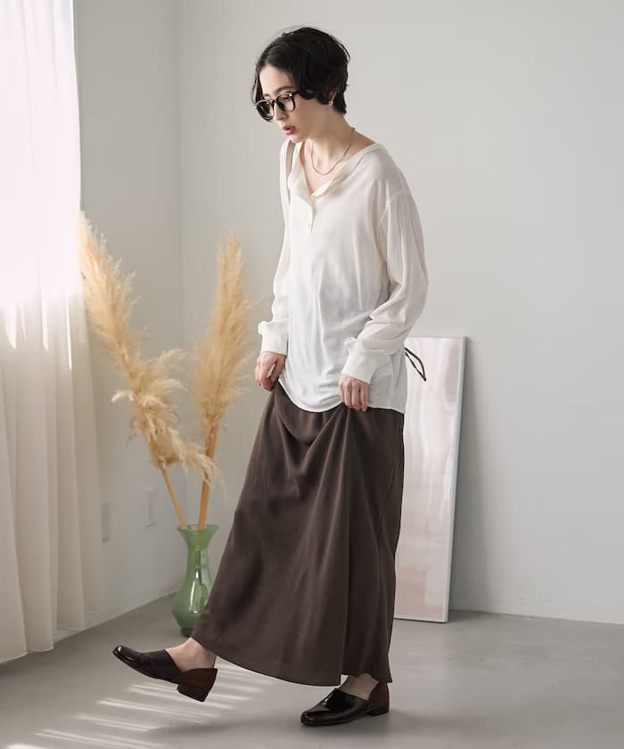 item6a8683123eb5b.jpg
